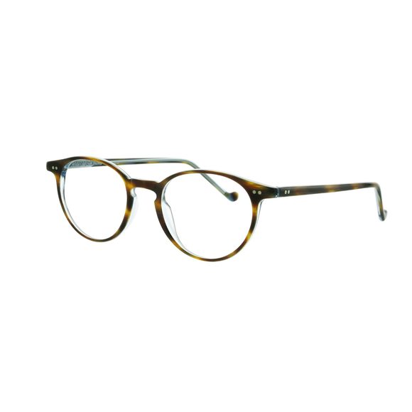 Lafont FOLIO Eyeglasses 5152 Brown 49mm - Picture 1 of 2